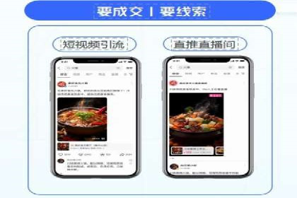 案例分析：SEM运营助力企业快速获客